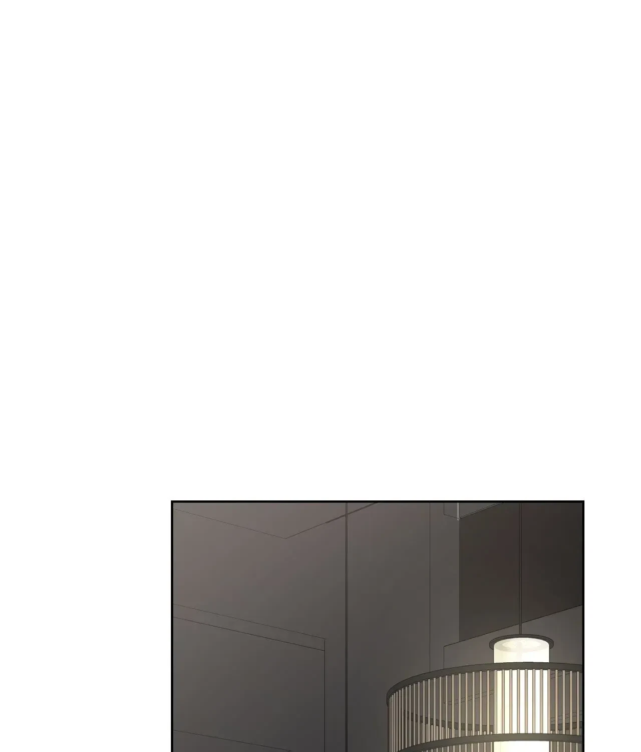Chapter 35, page 18