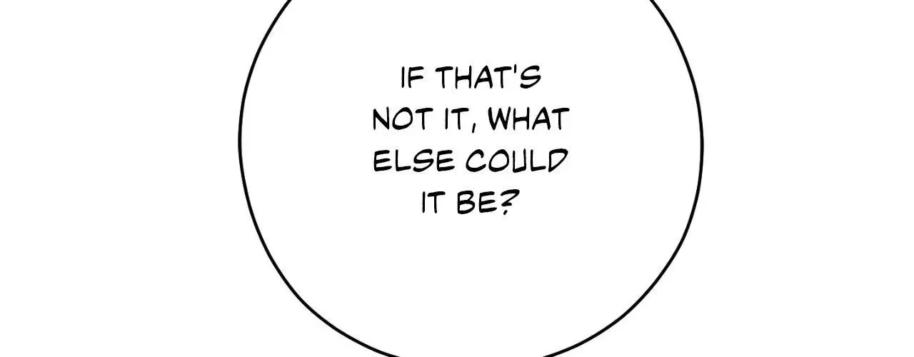 Chapter 35, page 180