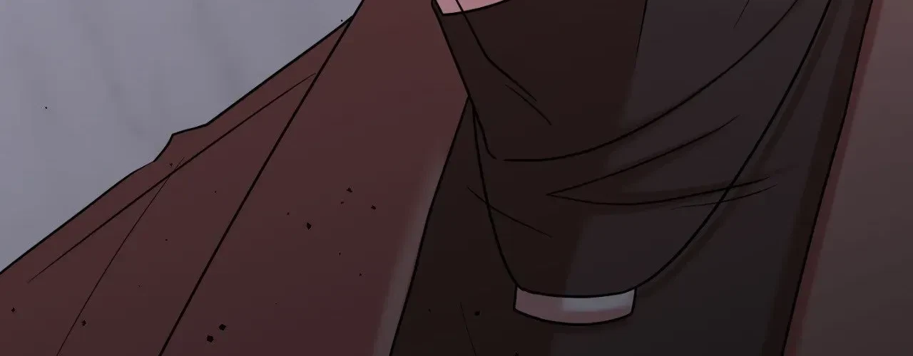 Chapter 35, page 184