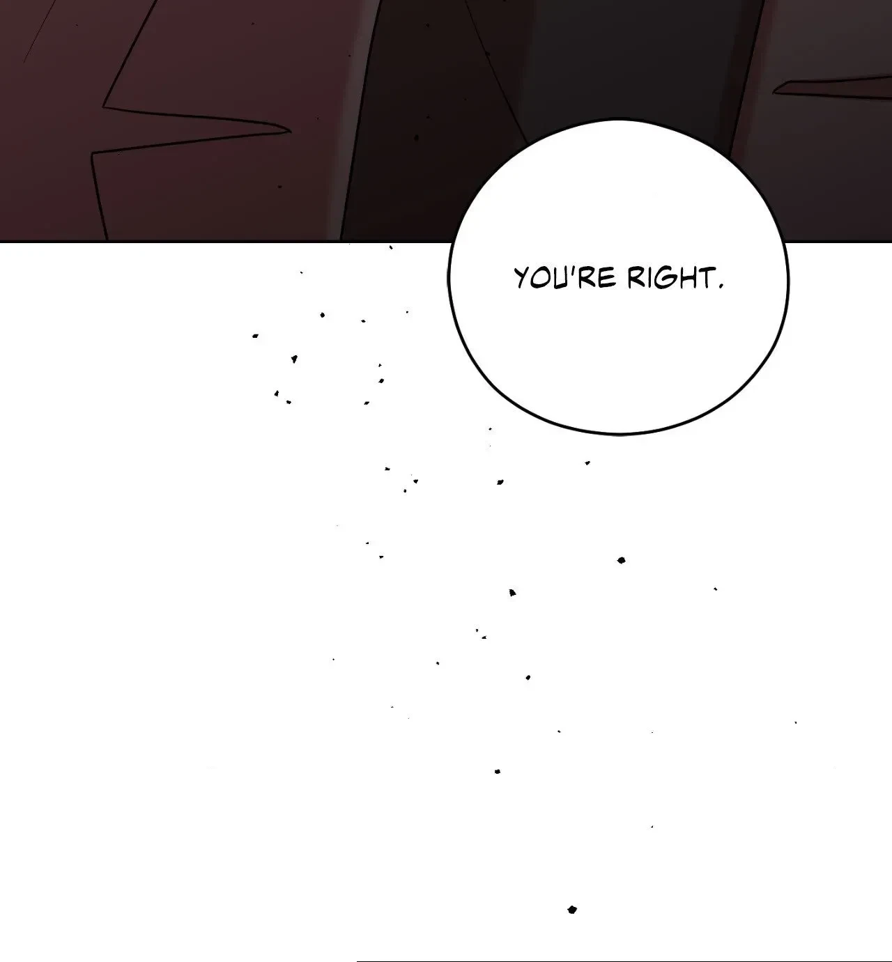 Chapter 35, page 185