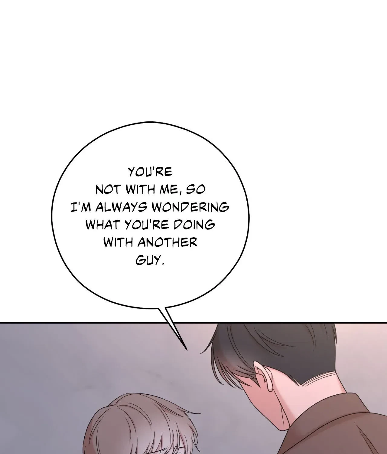 Chapter 35, page 186