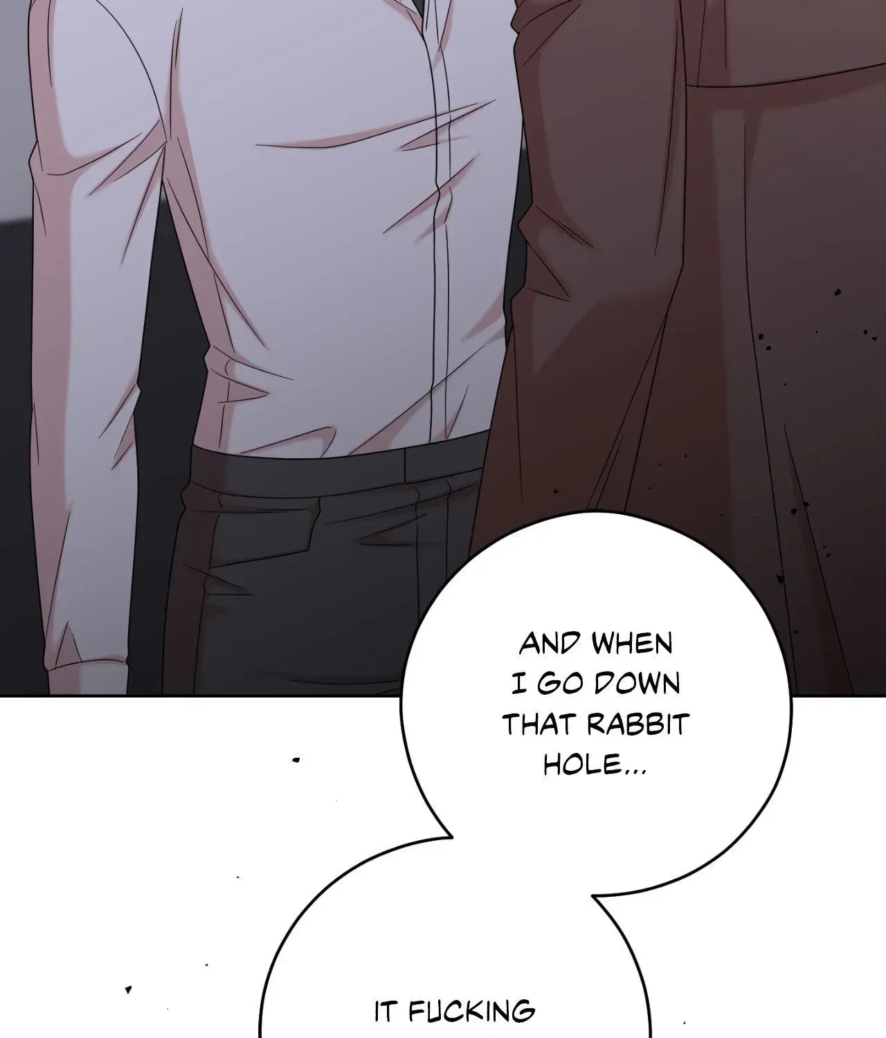 Chapter 35, page 188
