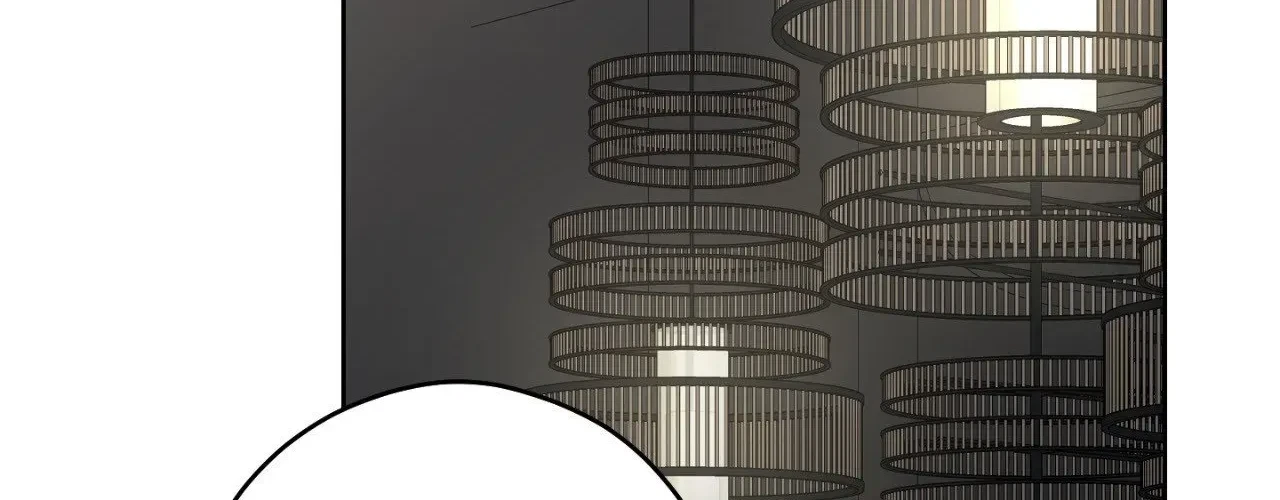 Chapter 35, page 19