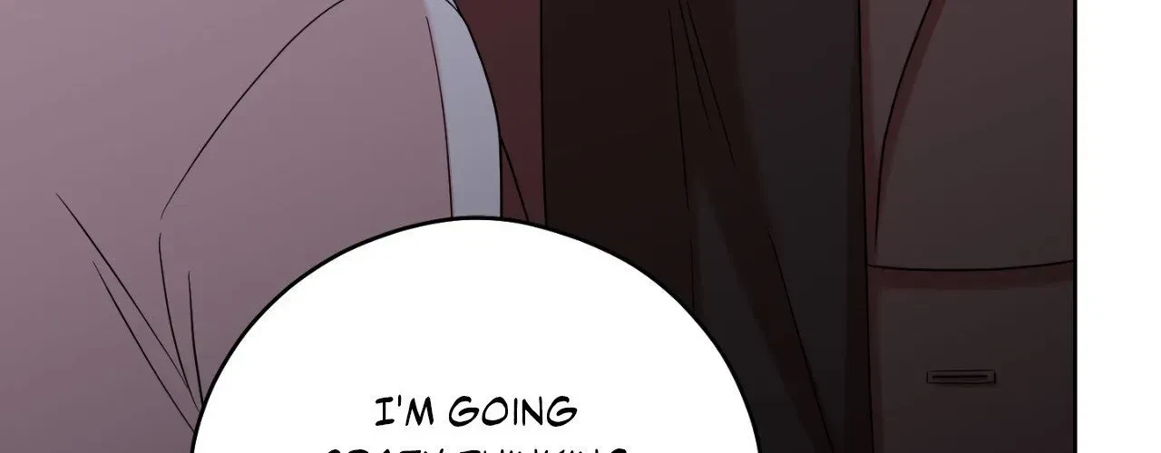 Chapter 35, page 191