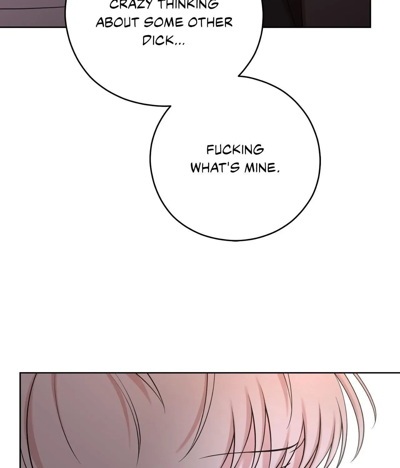 Chapter 35, page 192