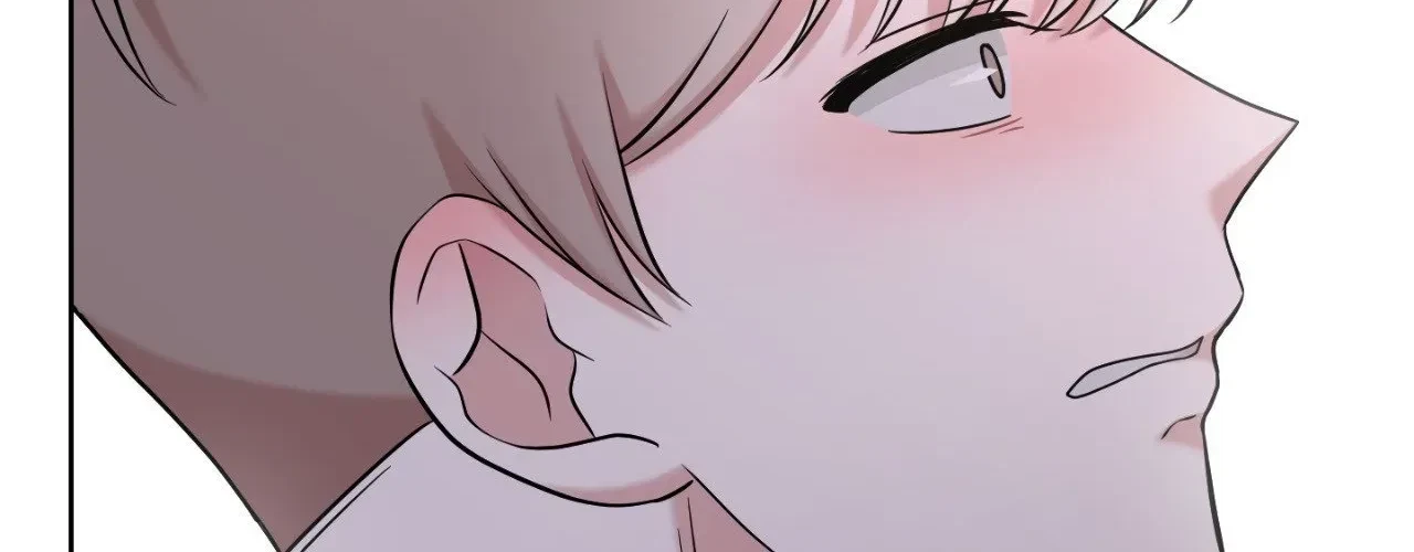 Chapter 35, page 193