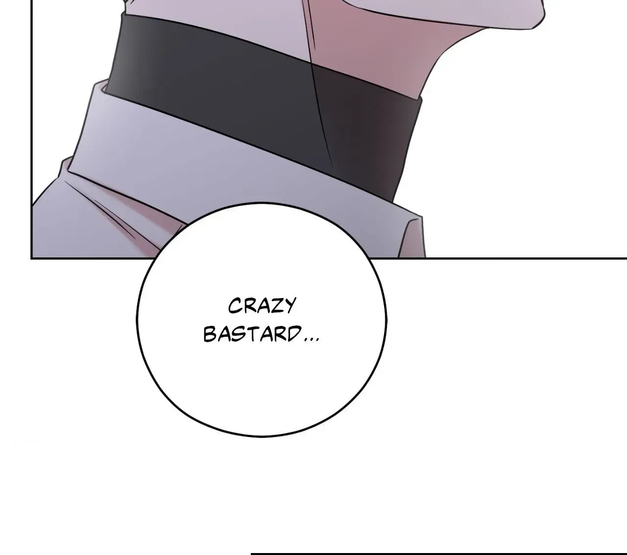 Chapter 35, page 194