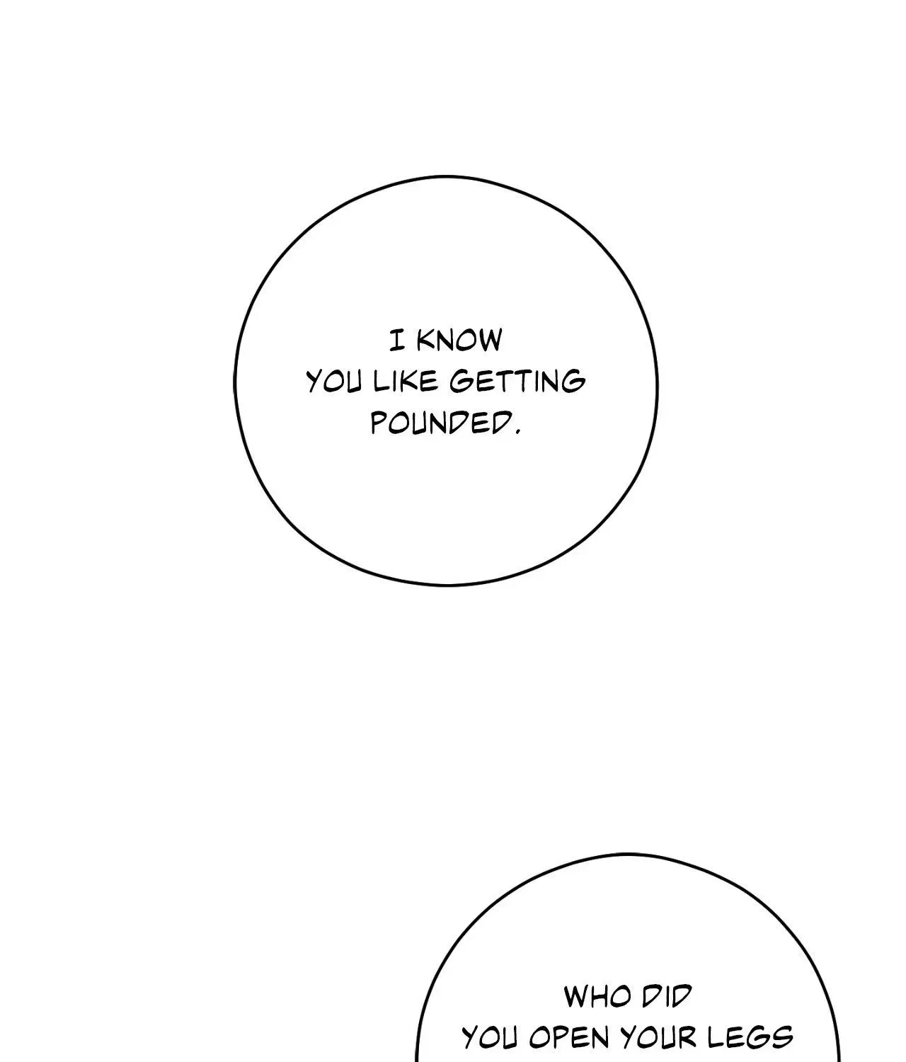 Chapter 35, page 195