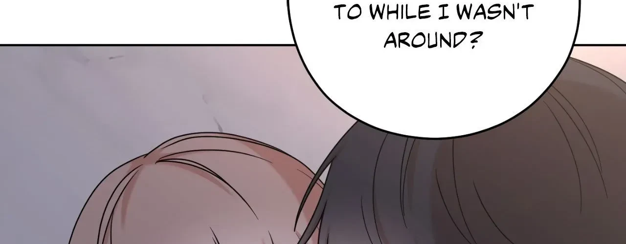 Chapter 35, page 196