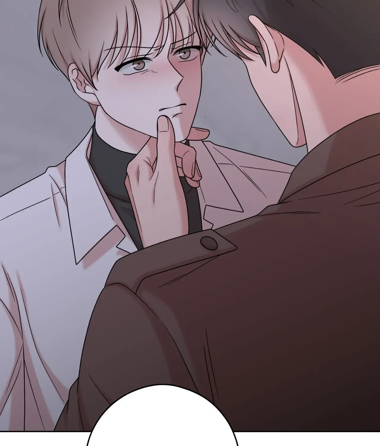Chapter 35, page 197