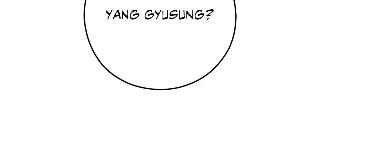 Chapter 35, page 198