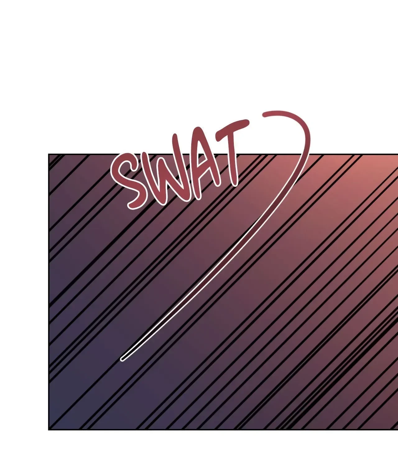 Chapter 35, page 199