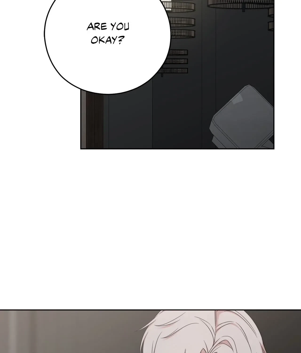 Chapter 35, page 20