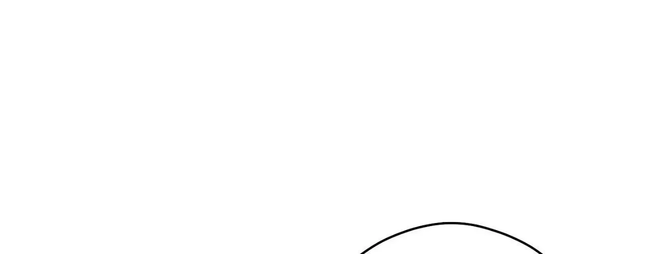 Chapter 35, page 200