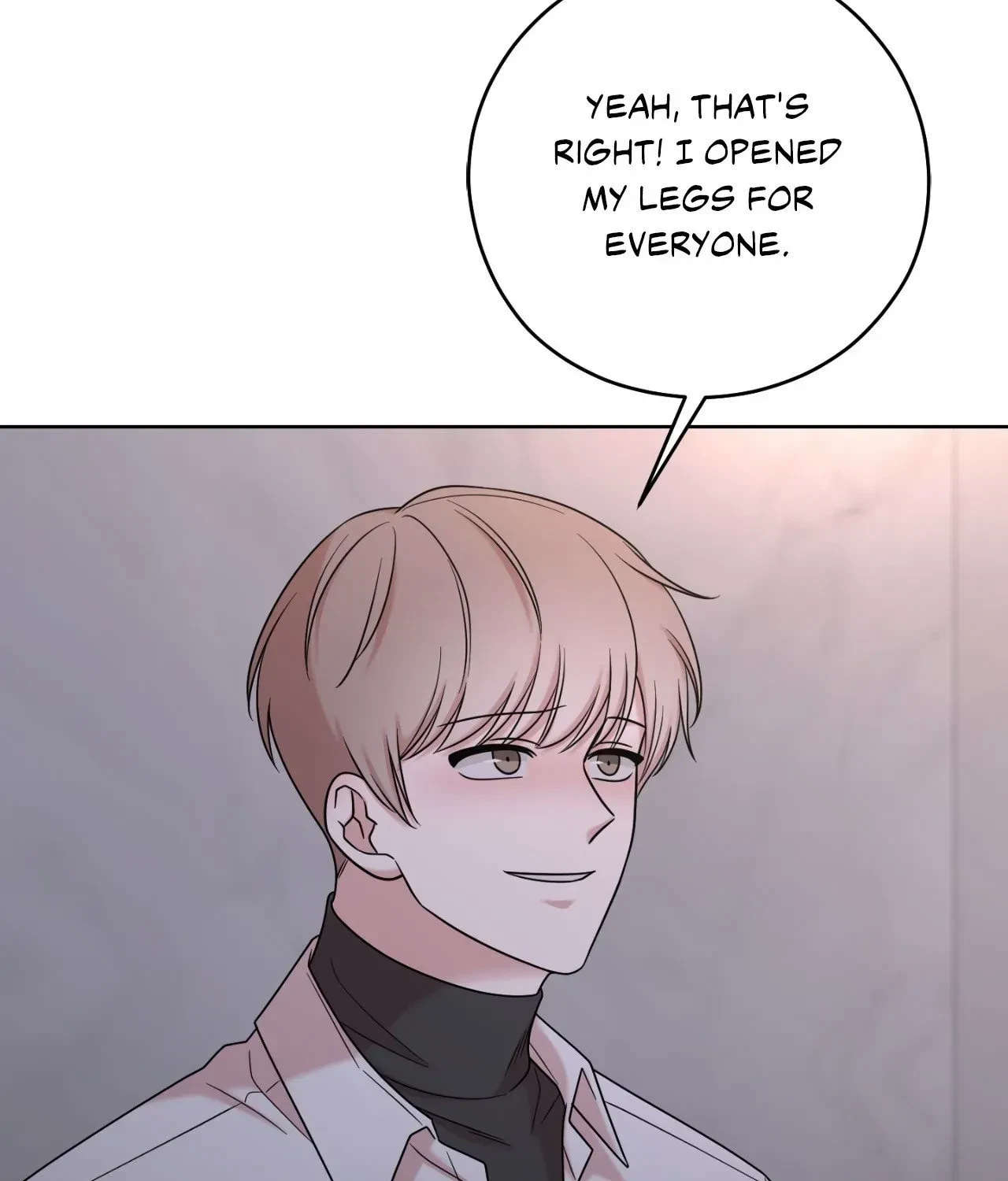 Chapter 35, page 201