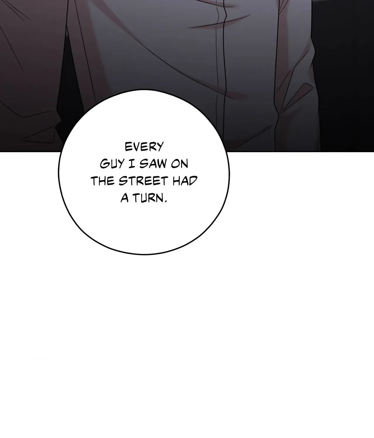Chapter 35, page 203
