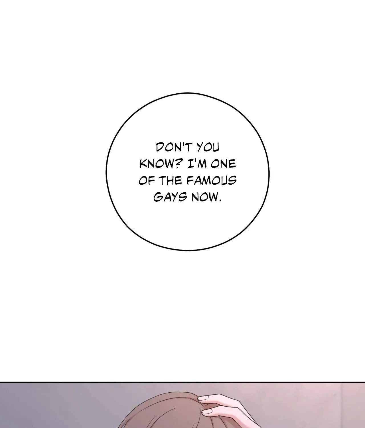 Chapter 35, page 205