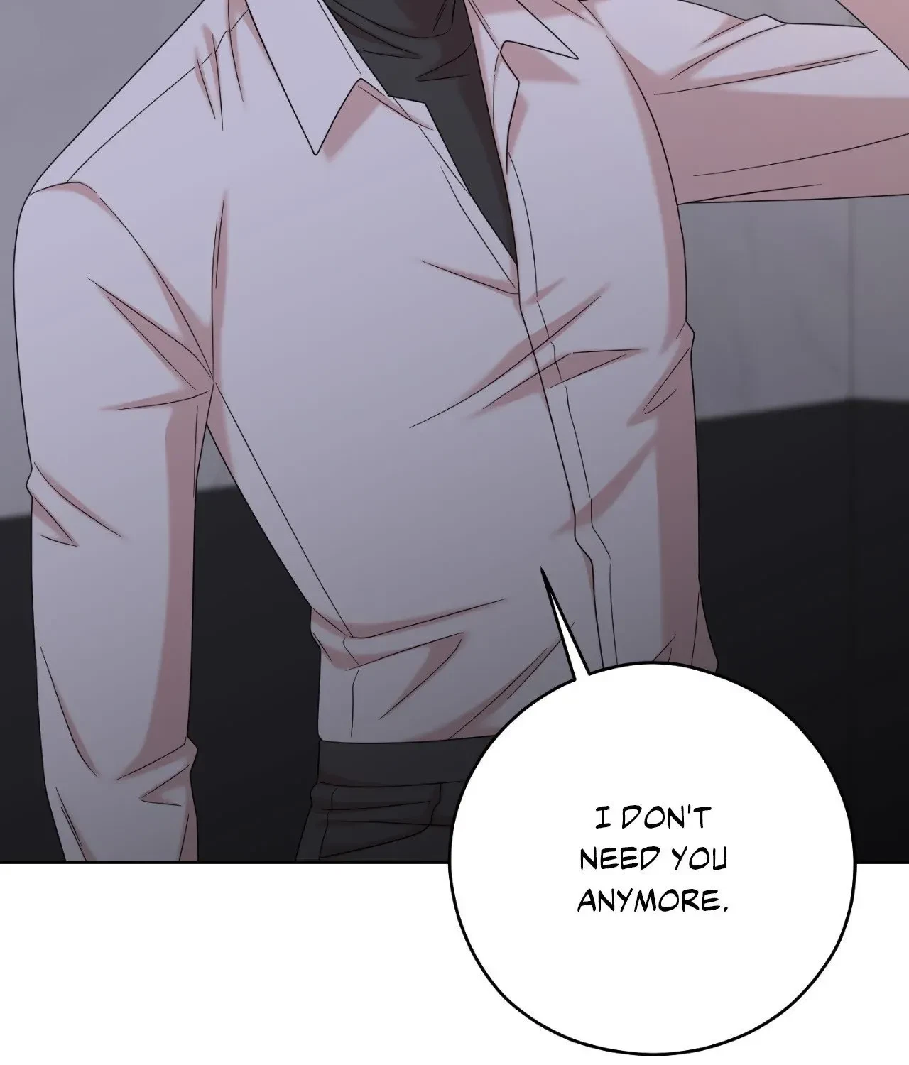 Chapter 35, page 207