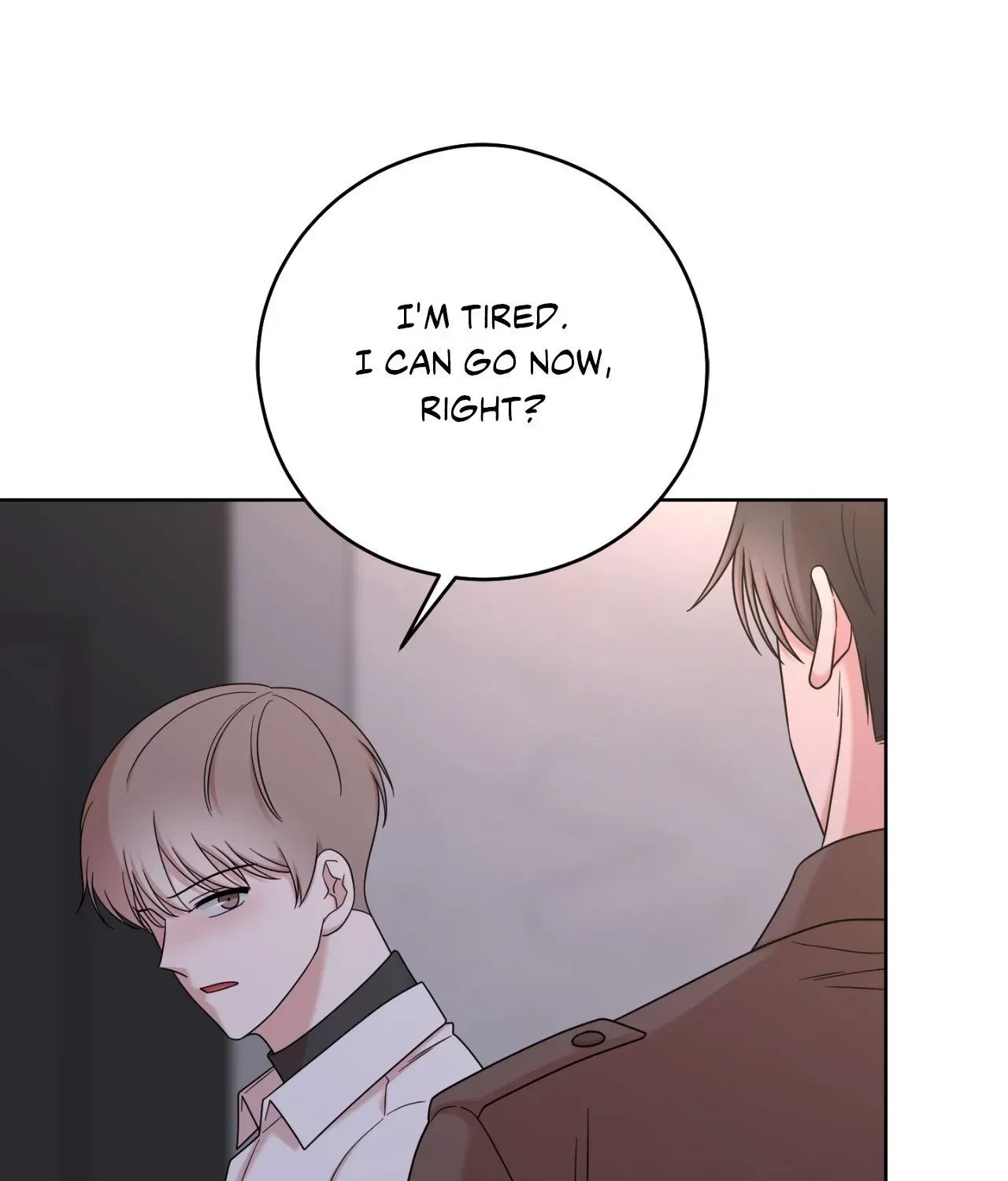 Chapter 35, page 209