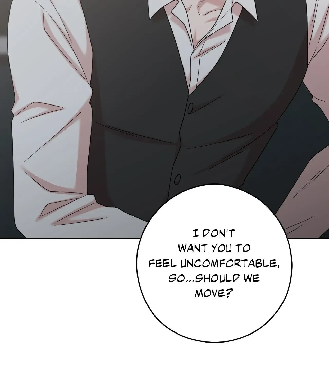 Chapter 35, page 22