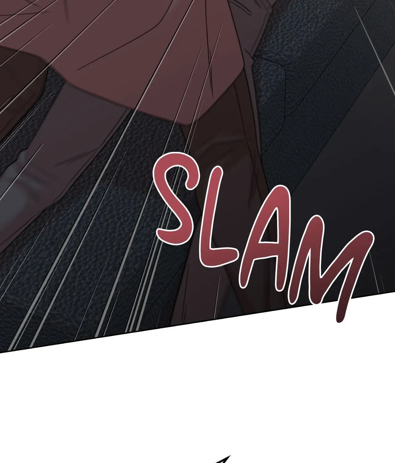 Chapter 35, page 220