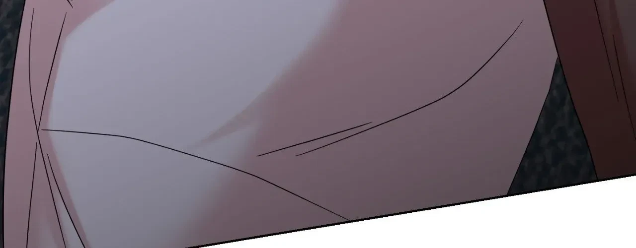 Chapter 35, page 223