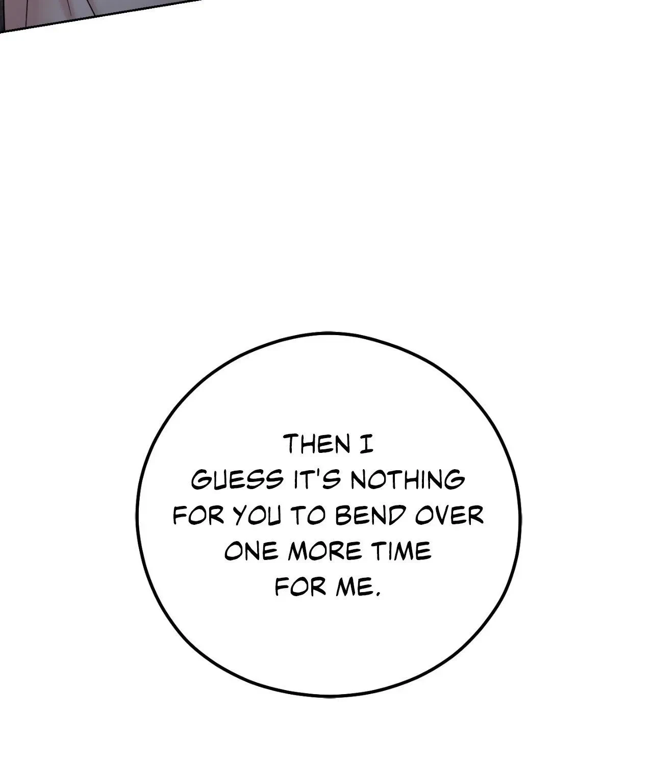 Chapter 35, page 224