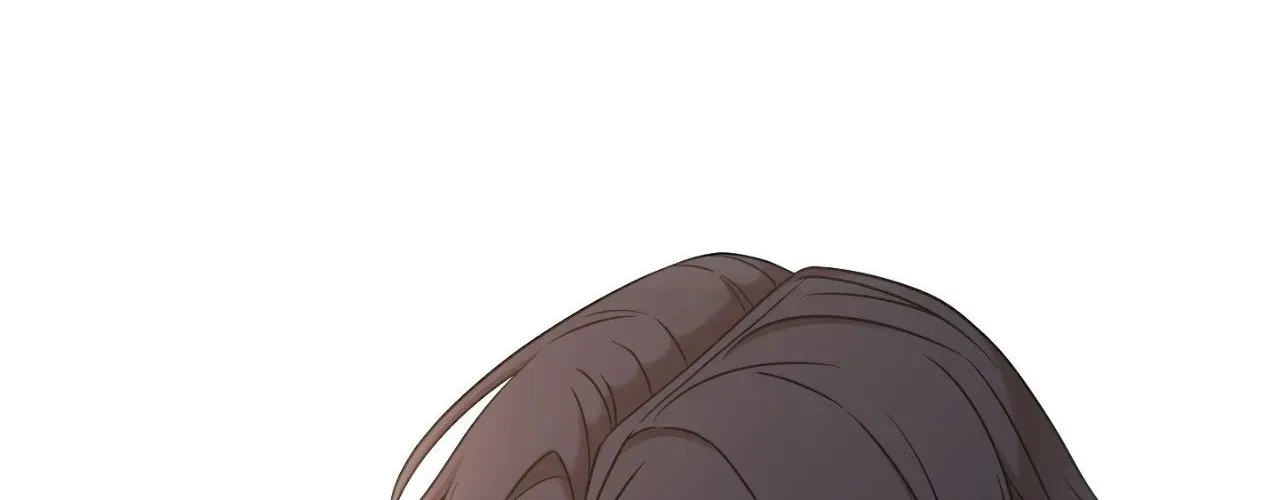 Chapter 35, page 225