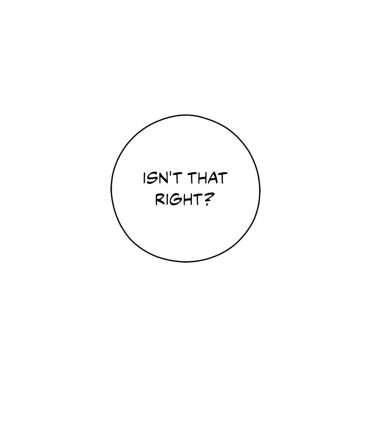 Chapter 35, page 228