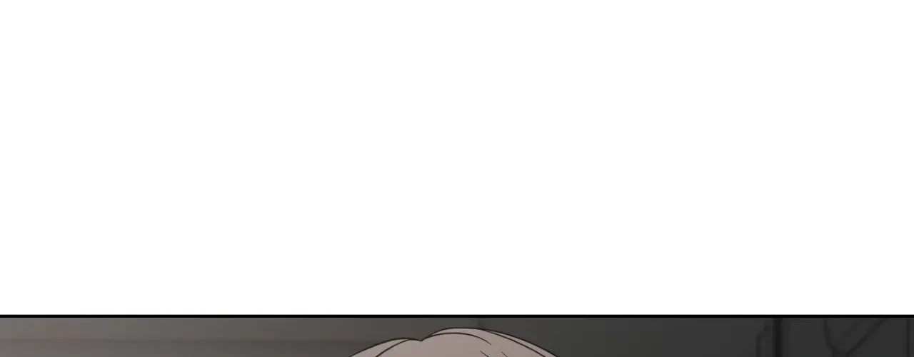 Chapter 35, page 23