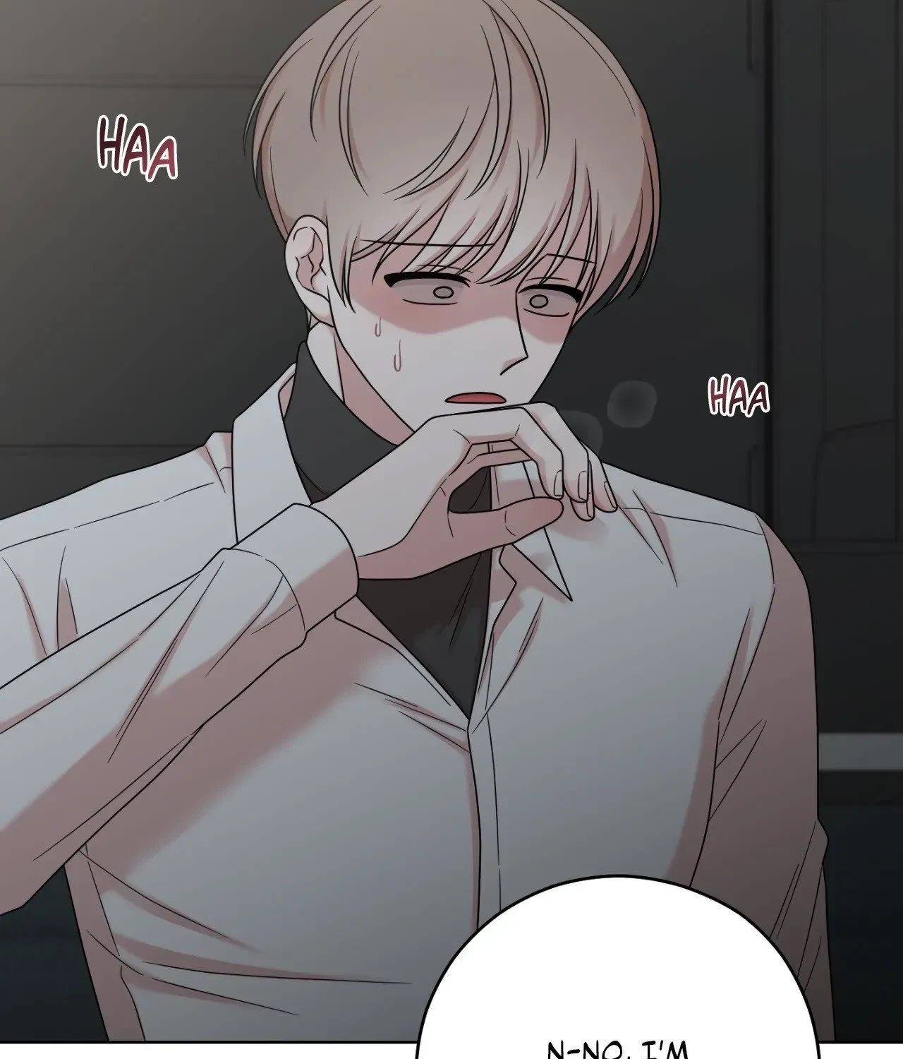 Chapter 35, page 24