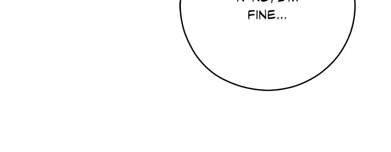 Chapter 35, page 25