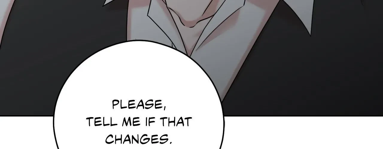 Chapter 35, page 27