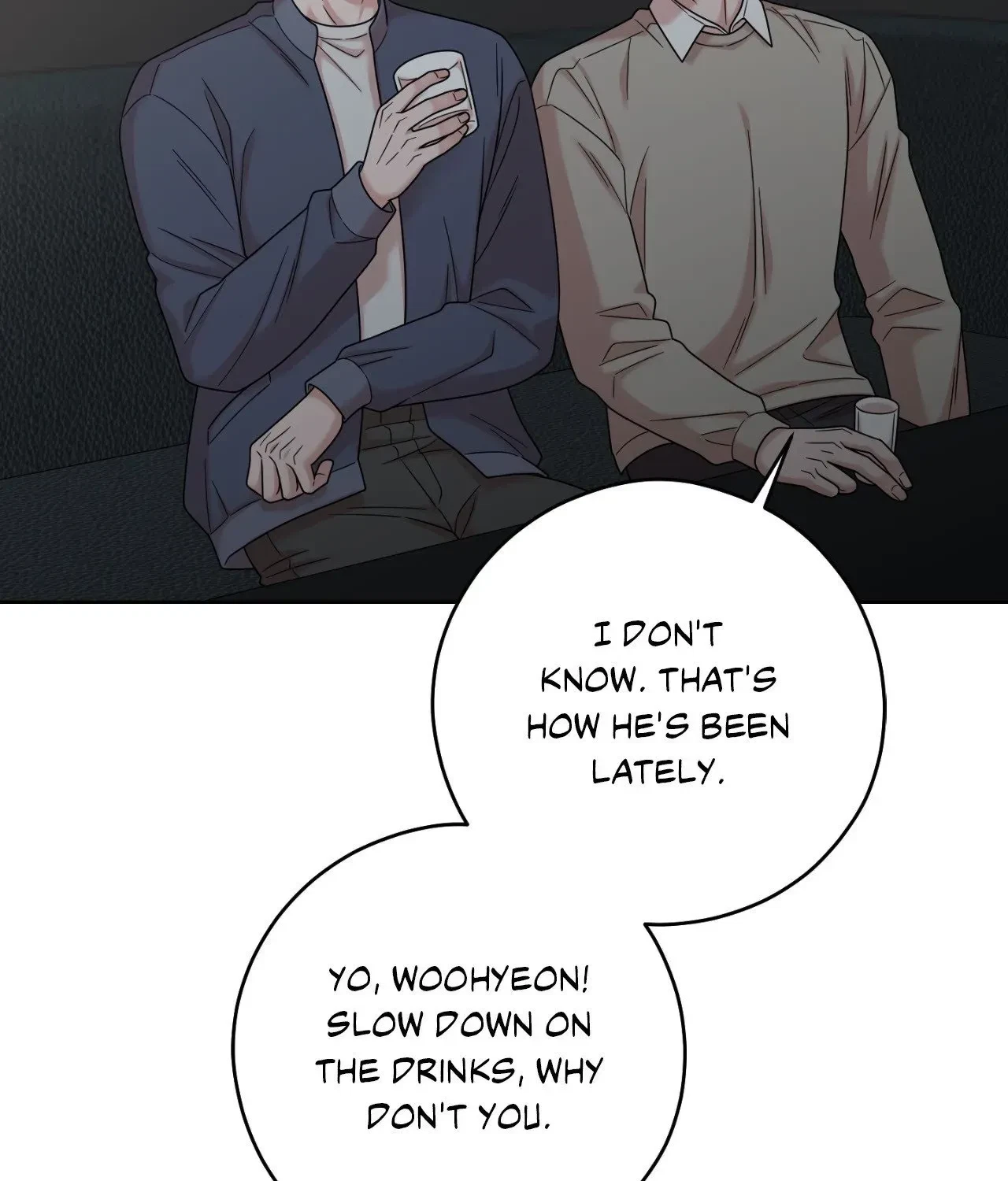 Chapter 35, page 33