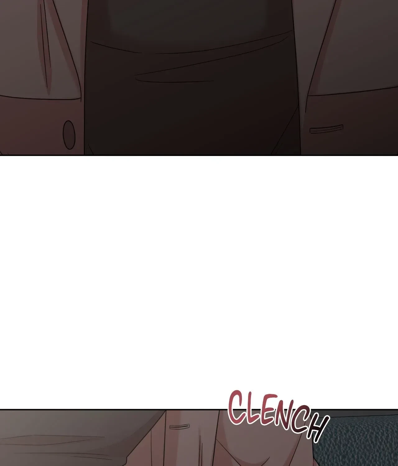Chapter 35, page 37