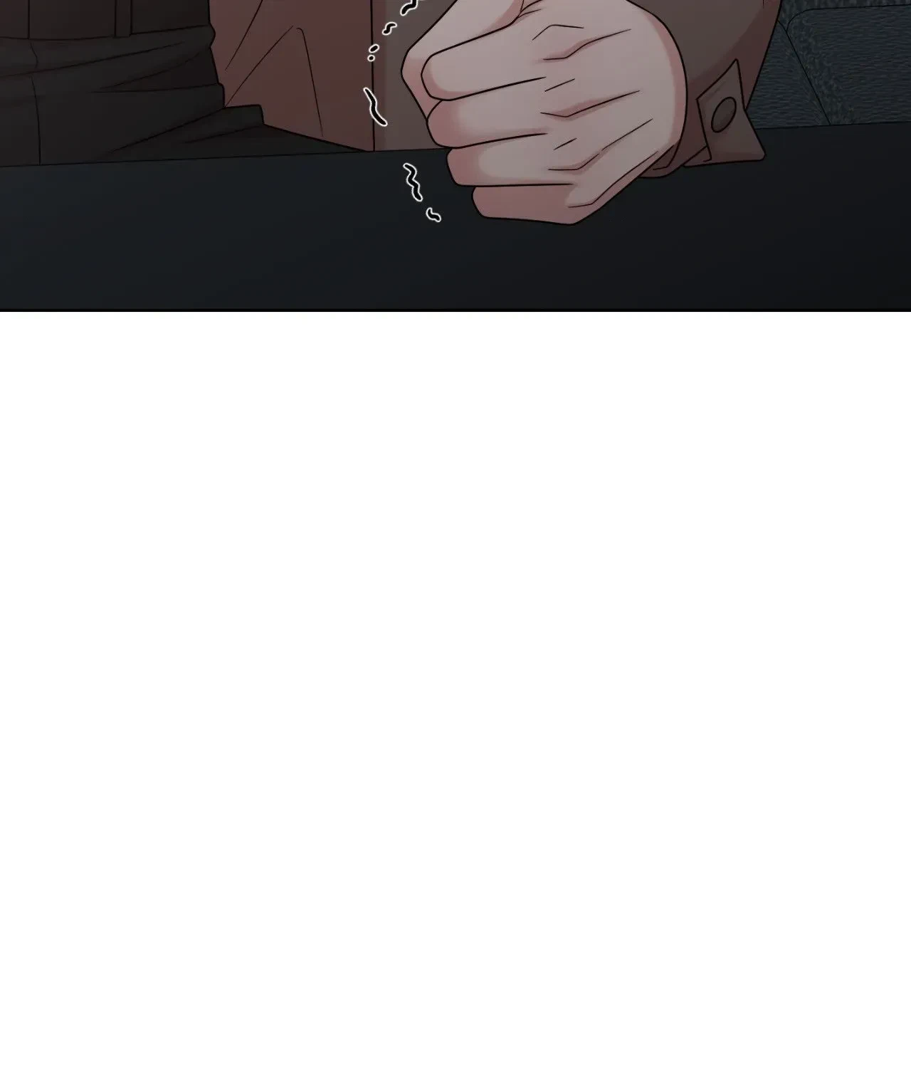 Chapter 35, page 39