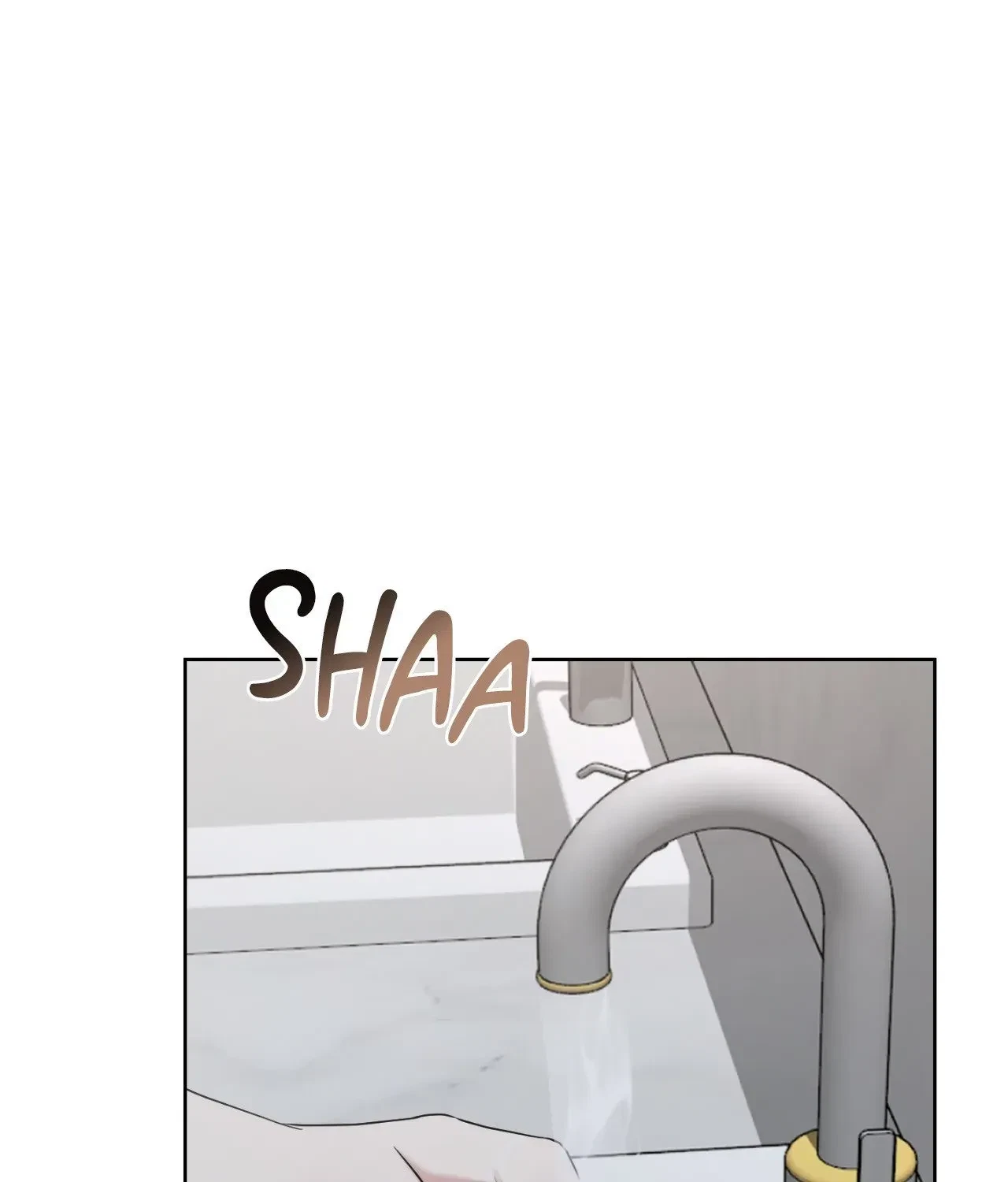 Chapter 35, page 43