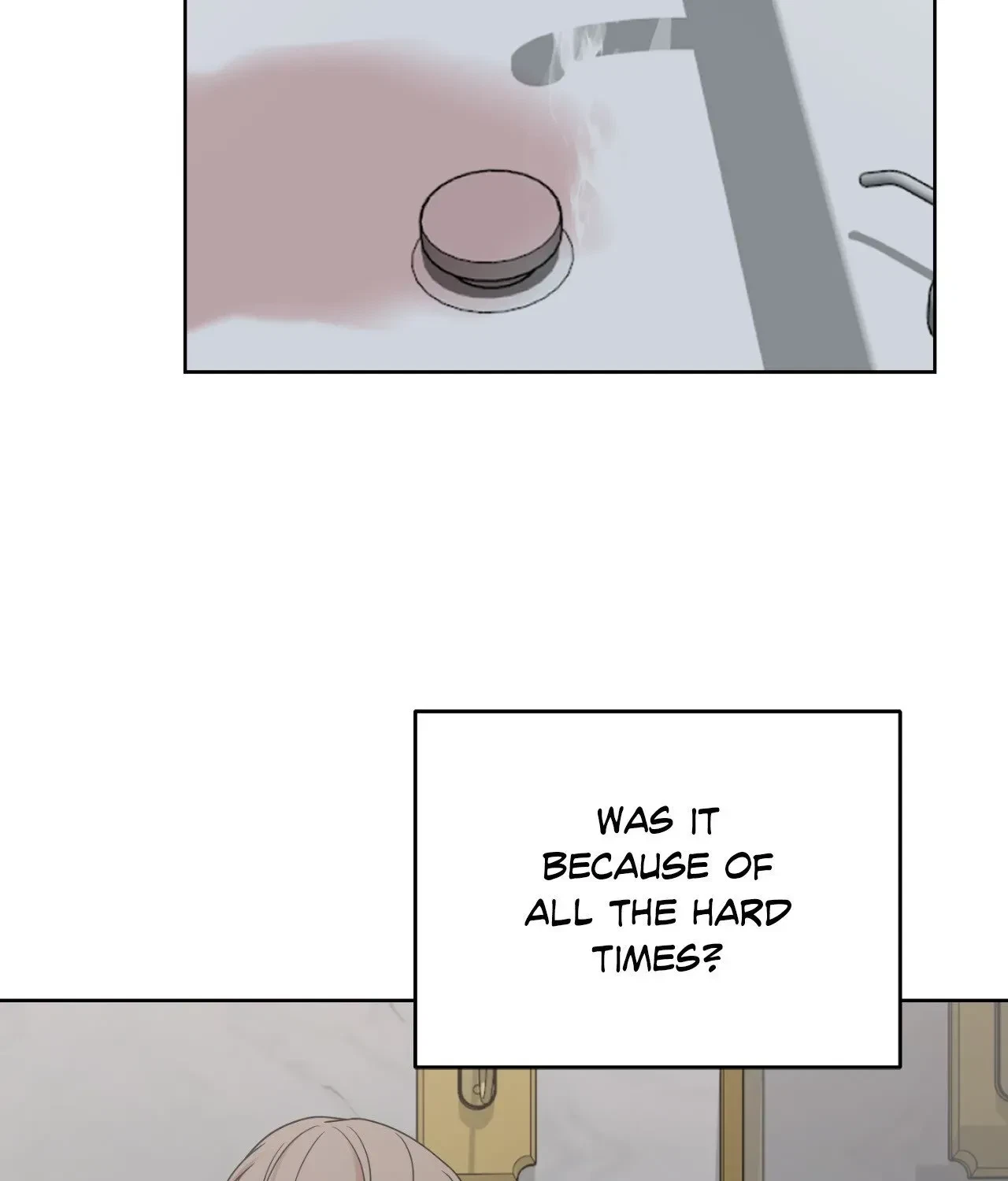 Chapter 35, page 45