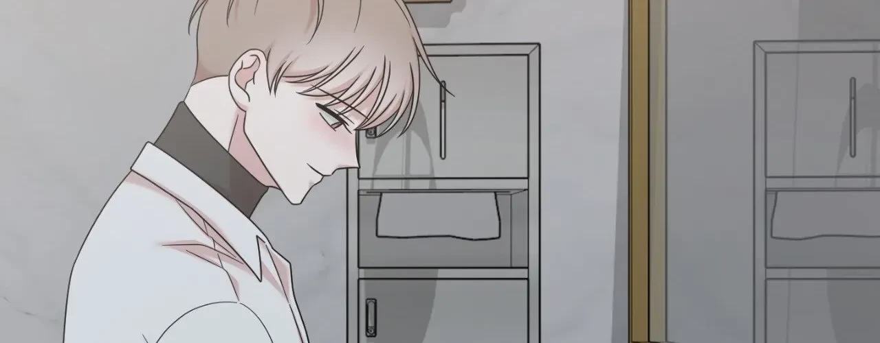 Chapter 35, page 46