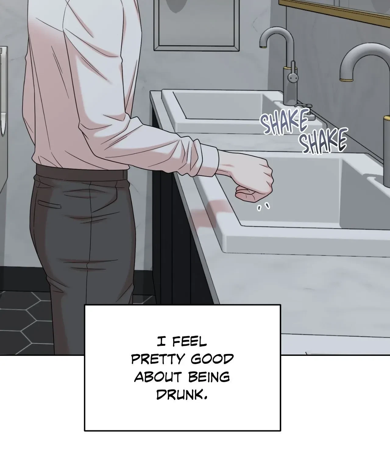 Chapter 35, page 47