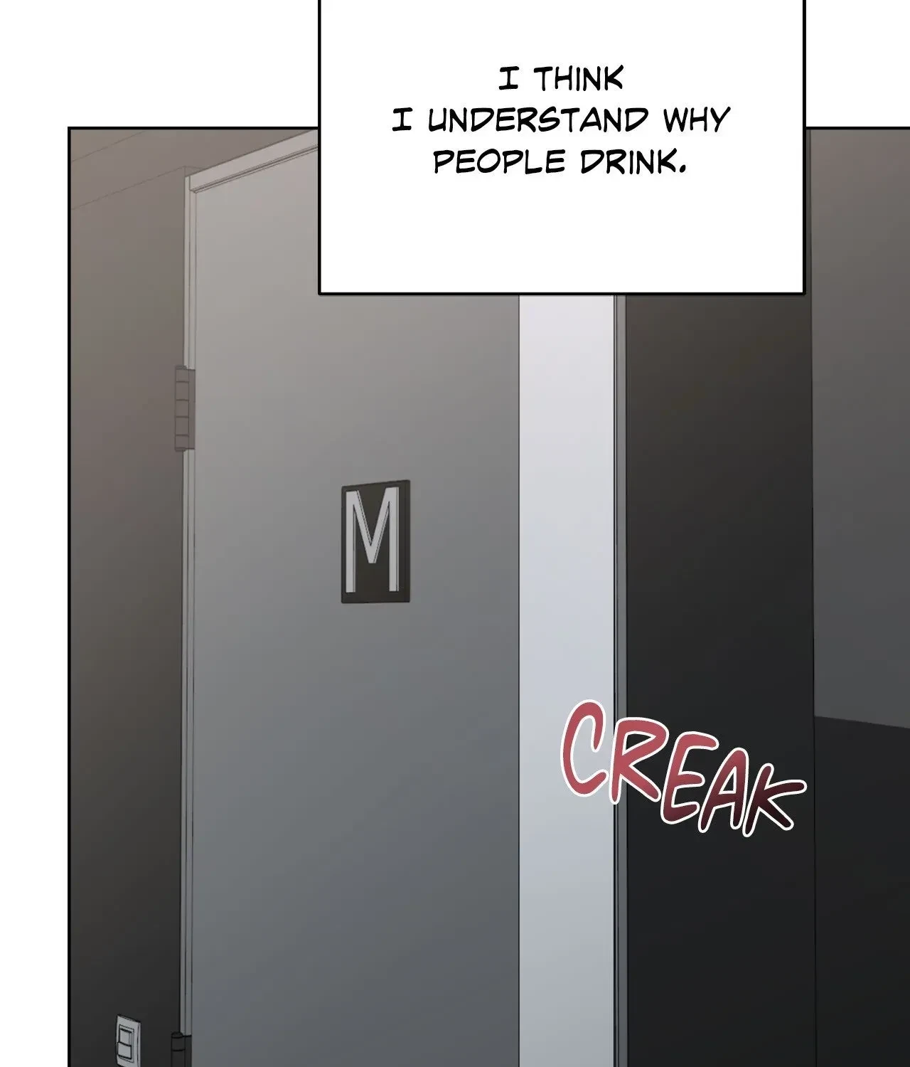Chapter 35, page 49
