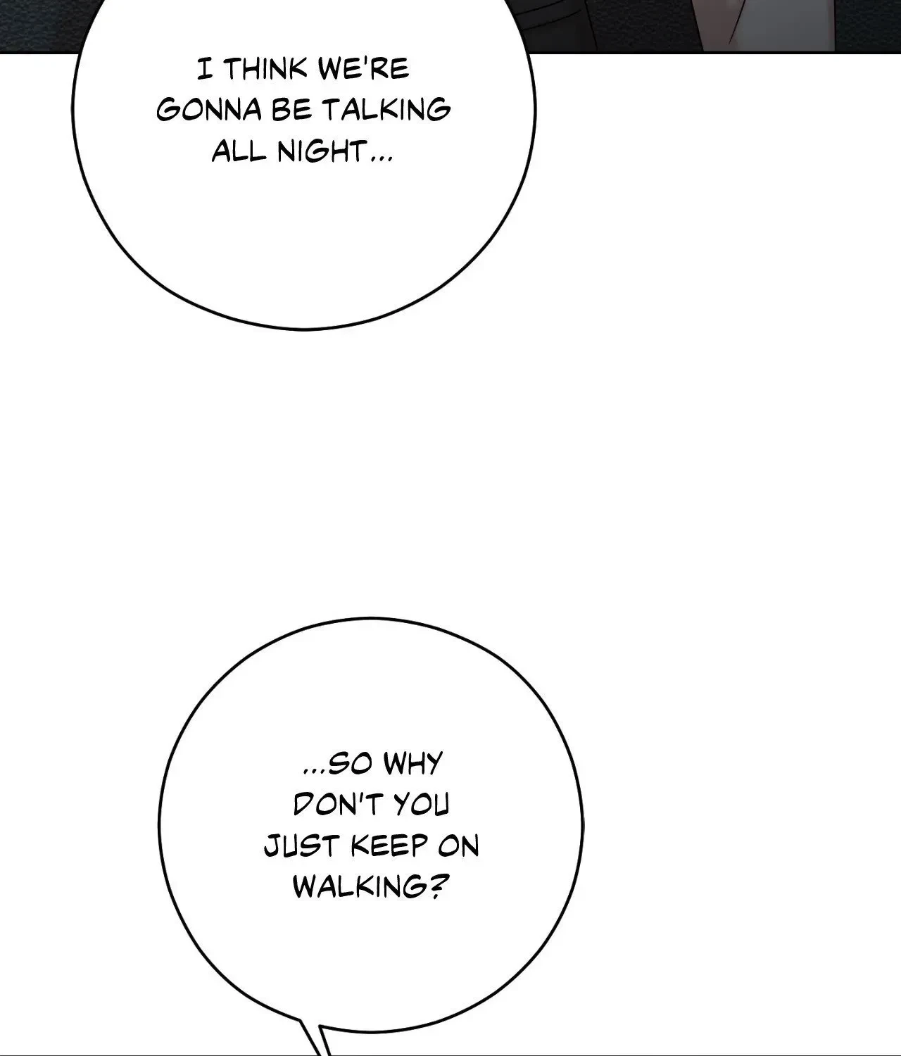 Chapter 35, page 5