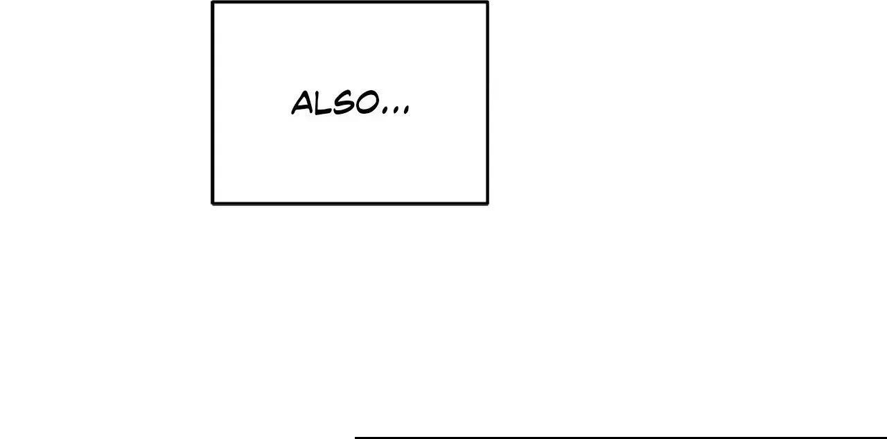 Chapter 35, page 51