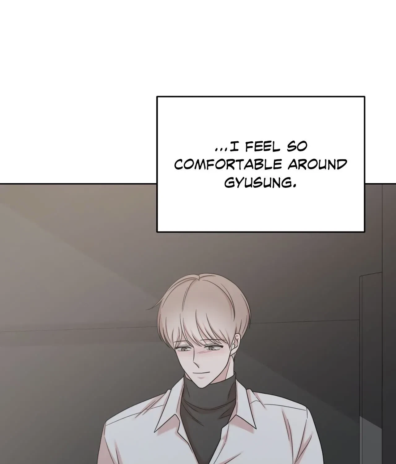 Chapter 35, page 52