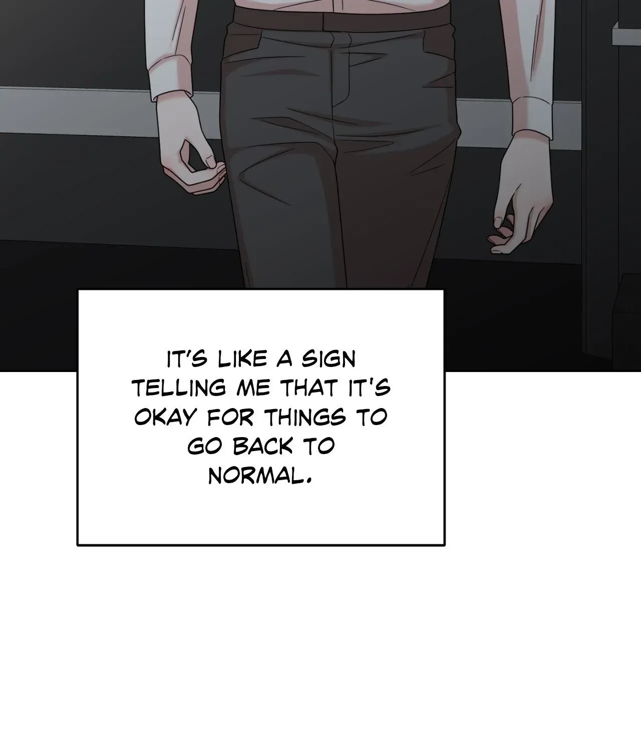 Chapter 35, page 54