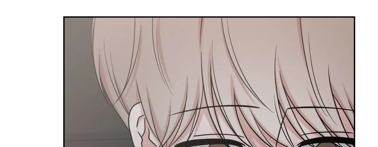 Chapter 35, page 55