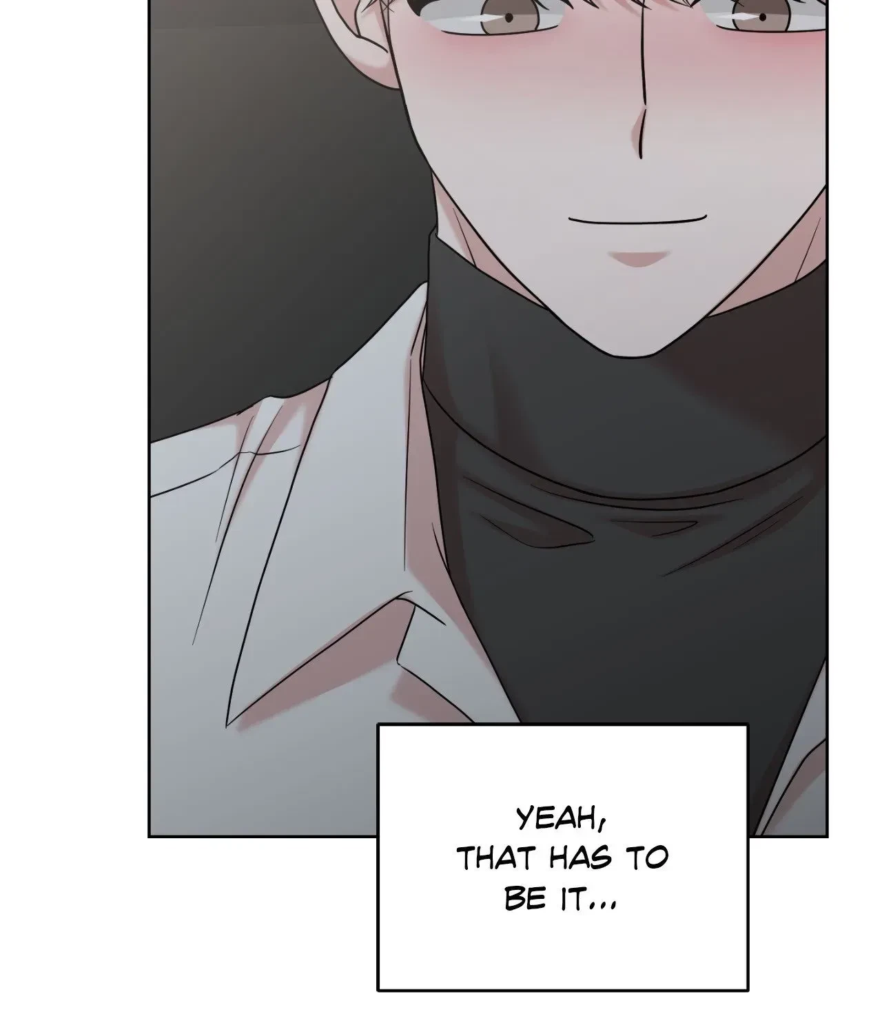 Chapter 35, page 56