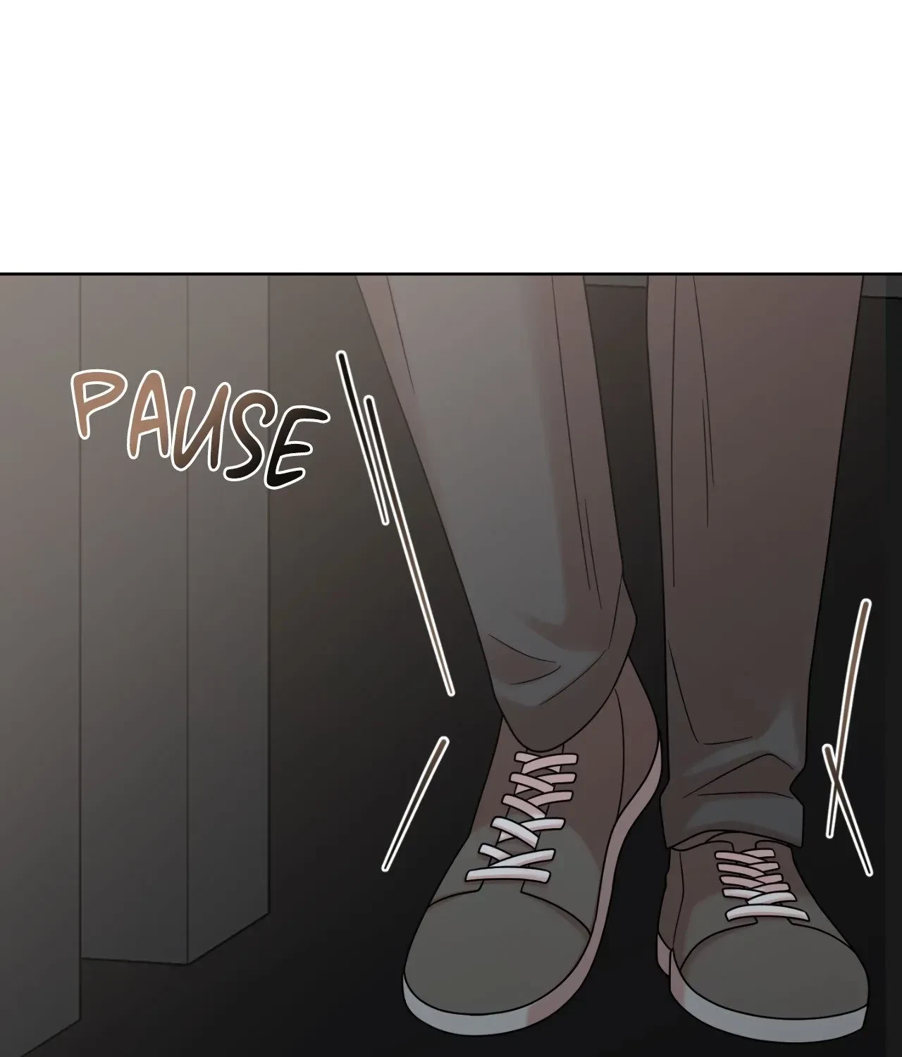Chapter 35, page 58