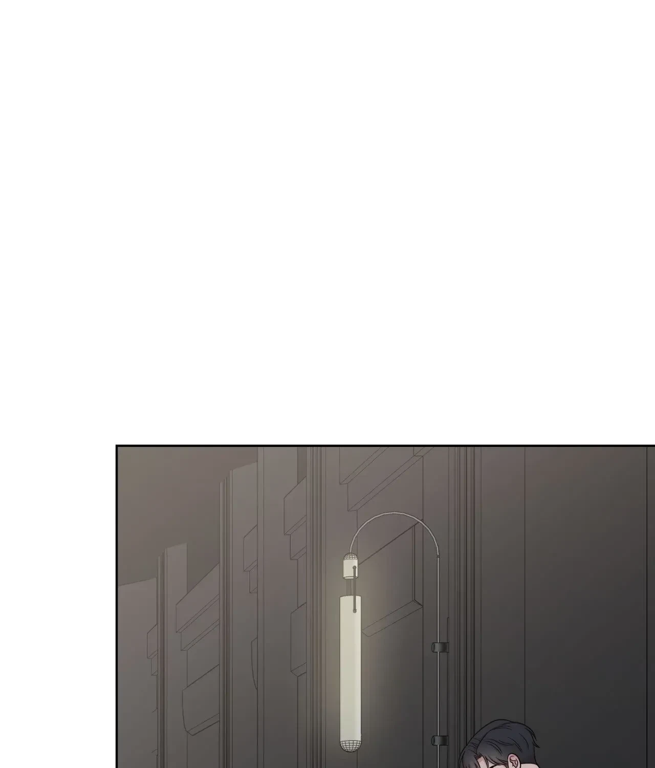 Chapter 35, page 61