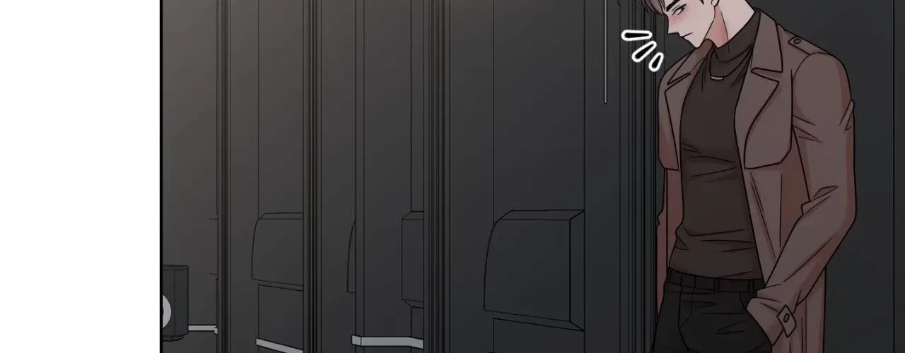 Chapter 35, page 62